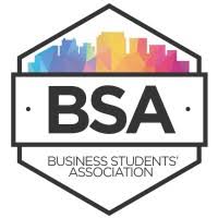 10 Awesome Benefits Of Joining A Business Students Association