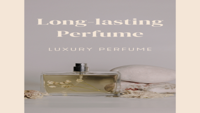 What perfumes last the longest
