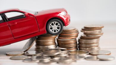 Cash for Cars Near Me: Turning Your Vehicle into Quick Money