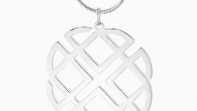 celtic-shield-knot-necklace