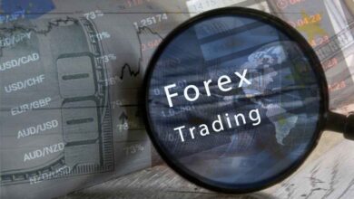 Understanding Forex Deposit Bonuses for Profitable Trading